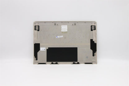 Lenovo Yoga 900-13ISK Bottom Base Lower Cover Gold 5CB0K48453