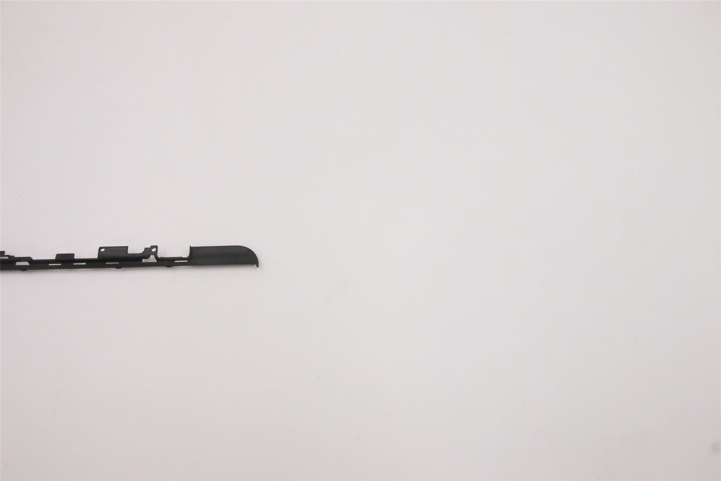 Lenovo LCD Bezel C 82L7 for touch 5B31E22890