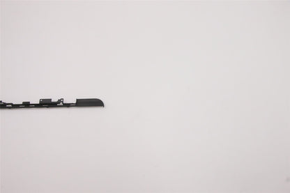 Lenovo LCD Bezel C 82L7 for touch 5B31E22890