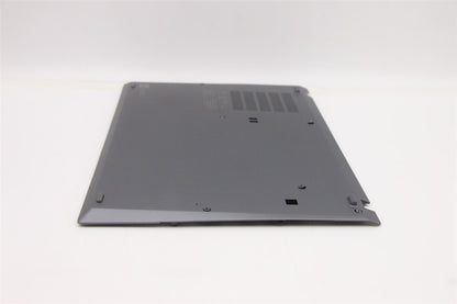 Lenovo FRU D COVER AL WWAN SLV ASSY 5CB0Z69378