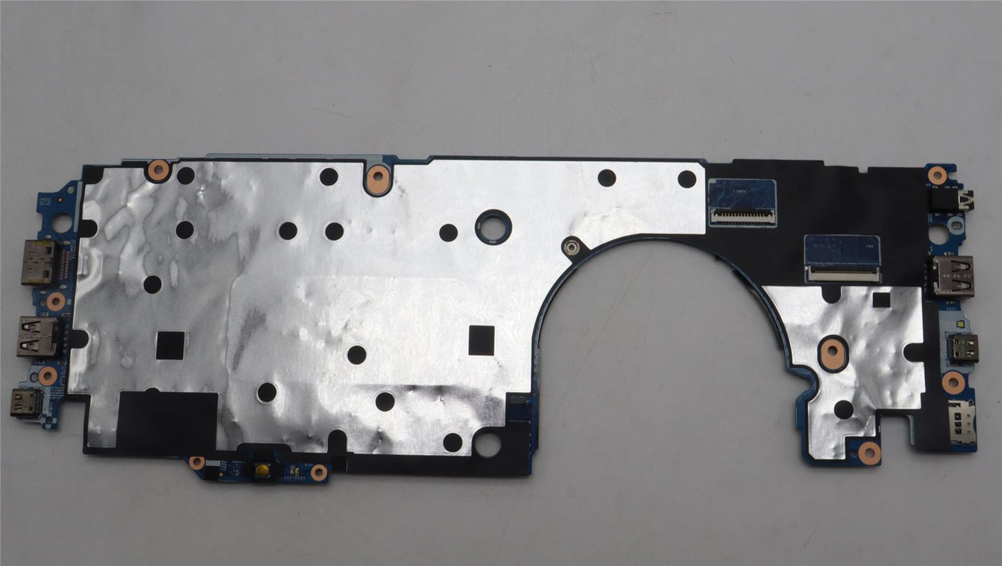 Lenovo ThinkPad L13 Gen 4 Motherboard Mainboard UMA AMDR57530UP 16G 5B21K96183