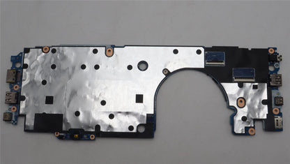 Lenovo ThinkPad L13 Gen 4 Motherboard Mainboard UMA AMDR57530UP 16G 5B21K96183
