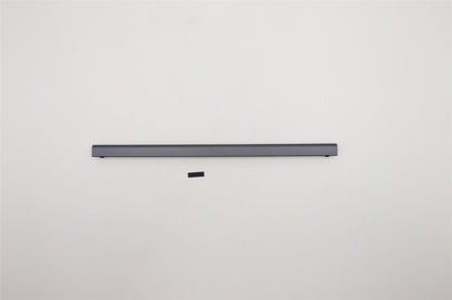 Lenovo Hinge Cover Q 82A1 SLA_GY_FAB 5CB0X55850