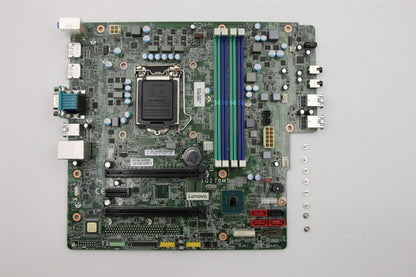 Lenovo M910 MB FRU Q270 TW/SFF NODPK 00XG203