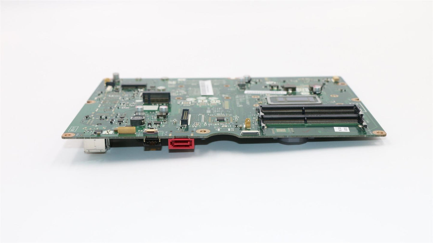 Lenovo MB I3-6006U UMA NO DPK 01LM099