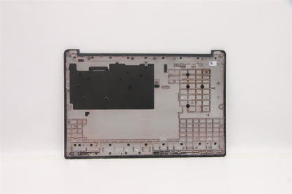 Lenovo Lower Case H 82N4 BLUE 5CB1D70652