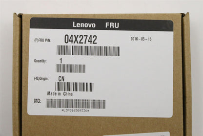 Lenovo Fru,370mm Slim ODD SATA Powercable 04X2742