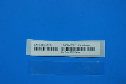 Lenovo A7-10 MB WIFI+8G-PL&*320600185 CS 5B28C00717