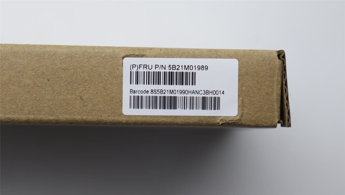 Lenovo H 83CV ULT7 155H UMA 16G WINRM 5B21M01989
