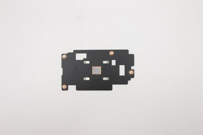 Lenovo 5H40S20010 Heatsink W 81VU
