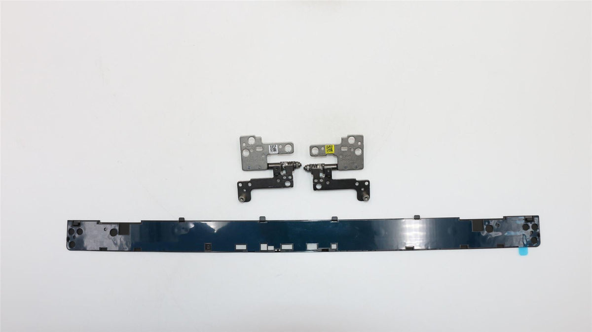 Lenovo LCD HINGE R+L C 81HH W/STRIP COVER 5H50S28879