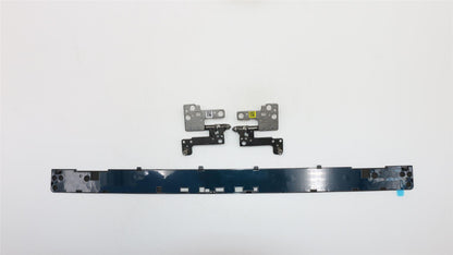 Lenovo LCD HINGE R+L C 81HH W/STRIP COVER 5H50S28879