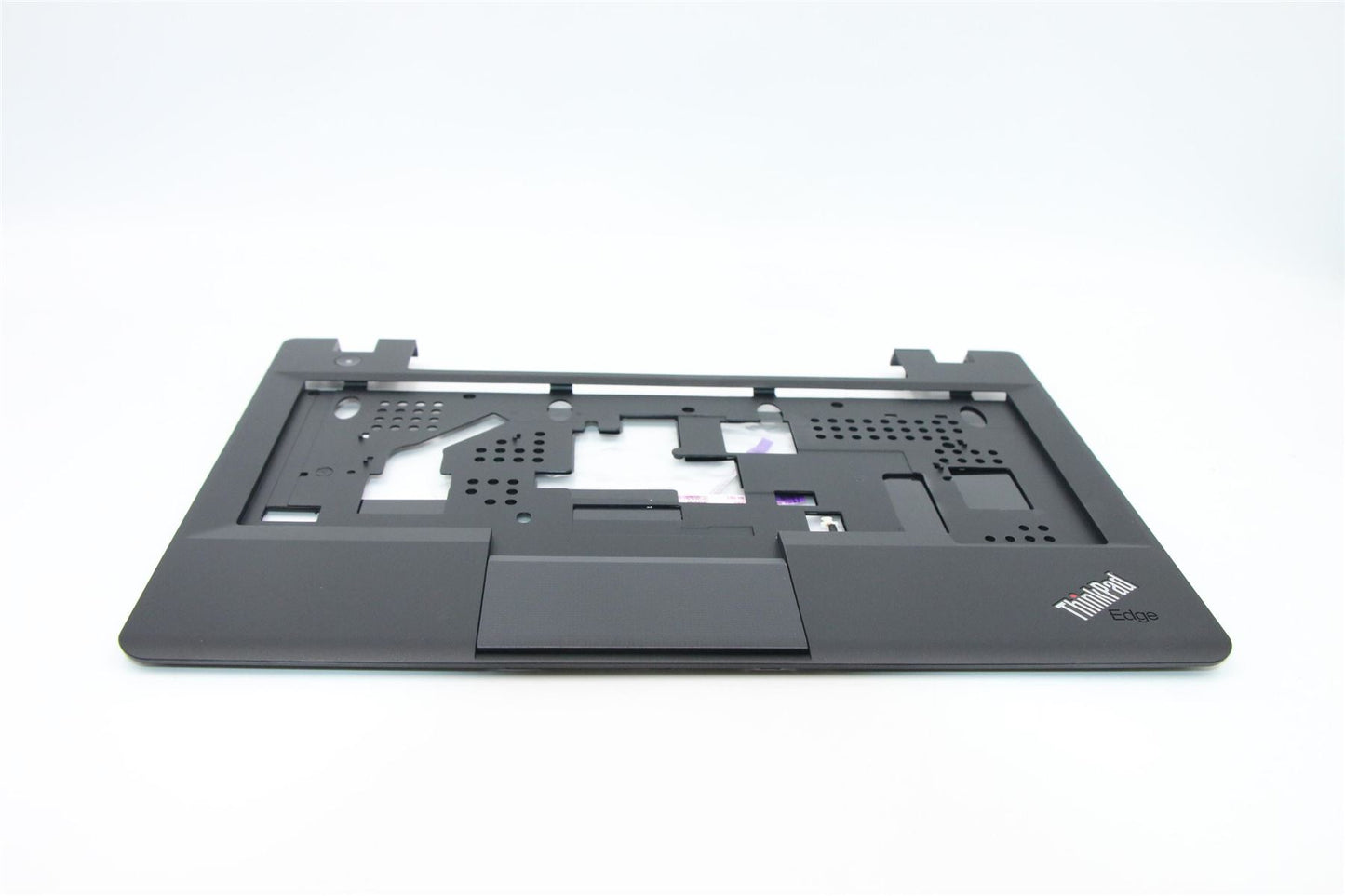 Lenovo FRU PalmrestASM W/Intertouch 04Y1203