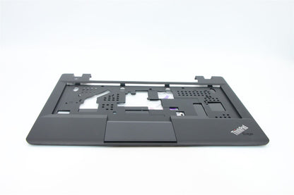 Lenovo FRU PalmrestASM W/Intertouch 04Y1203