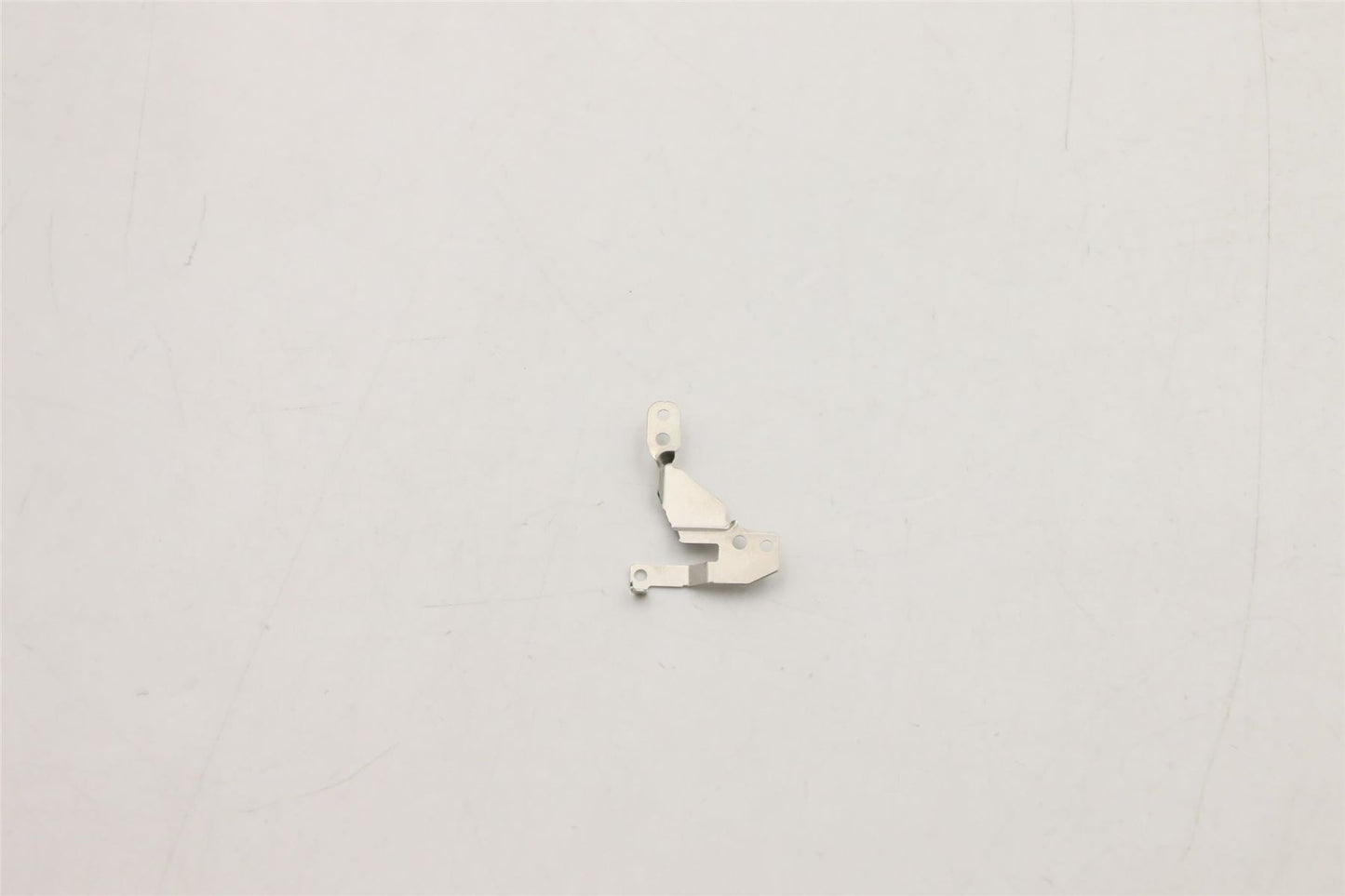Lenovo FRU BRACKET camera bracket 5B40Z68856