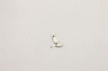 Lenovo FRU BRACKET camera bracket 5B40Z68856