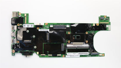 Lenovo WIN, i7-7500U, HDCP, 8G, TPM2 01YR134