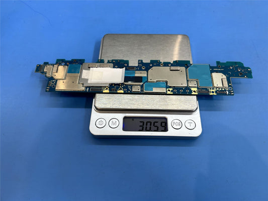 Lenovo TB360ZU MB_6+128G&*HQ31600004400 CS 5B28C22770