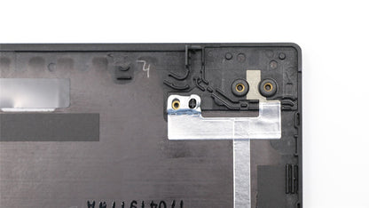 Lenovo ThinkPad T460s LCD Cover Rear Back Housing Black 00JT992