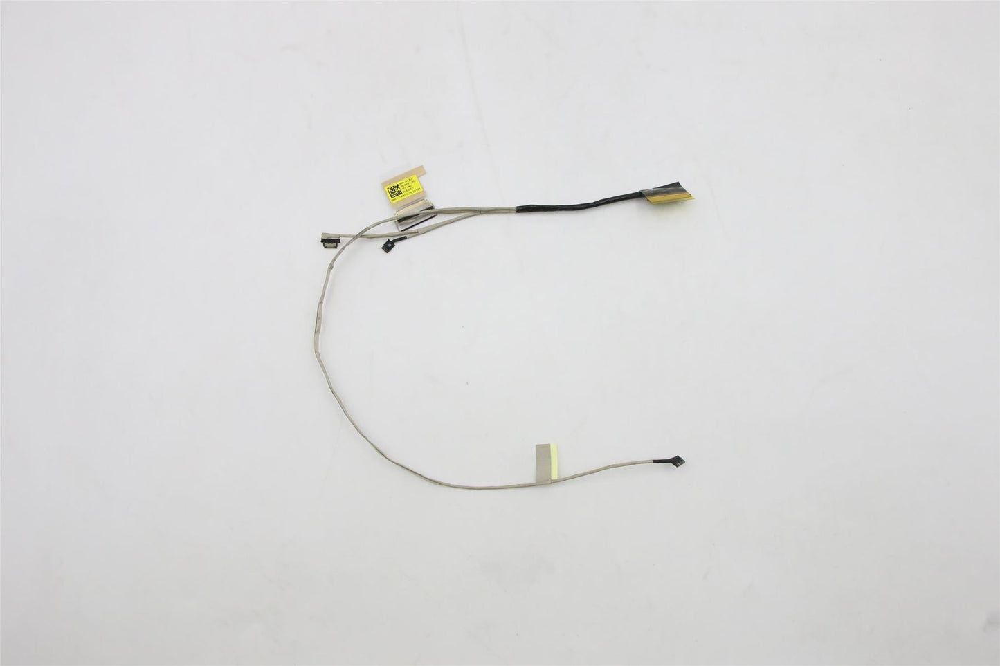 Lenovo Notebook 300e 2nd Cable Lcd Screen Display LED 5C11C90431