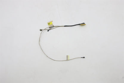 Lenovo Notebook 300e 2nd Cable Lcd Screen Display LED 5C11C90431