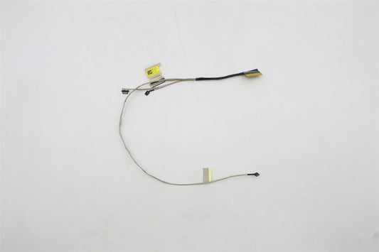 Lenovo Notebook 300e 2nd Cable Lcd Screen Display LED 5C11C90431