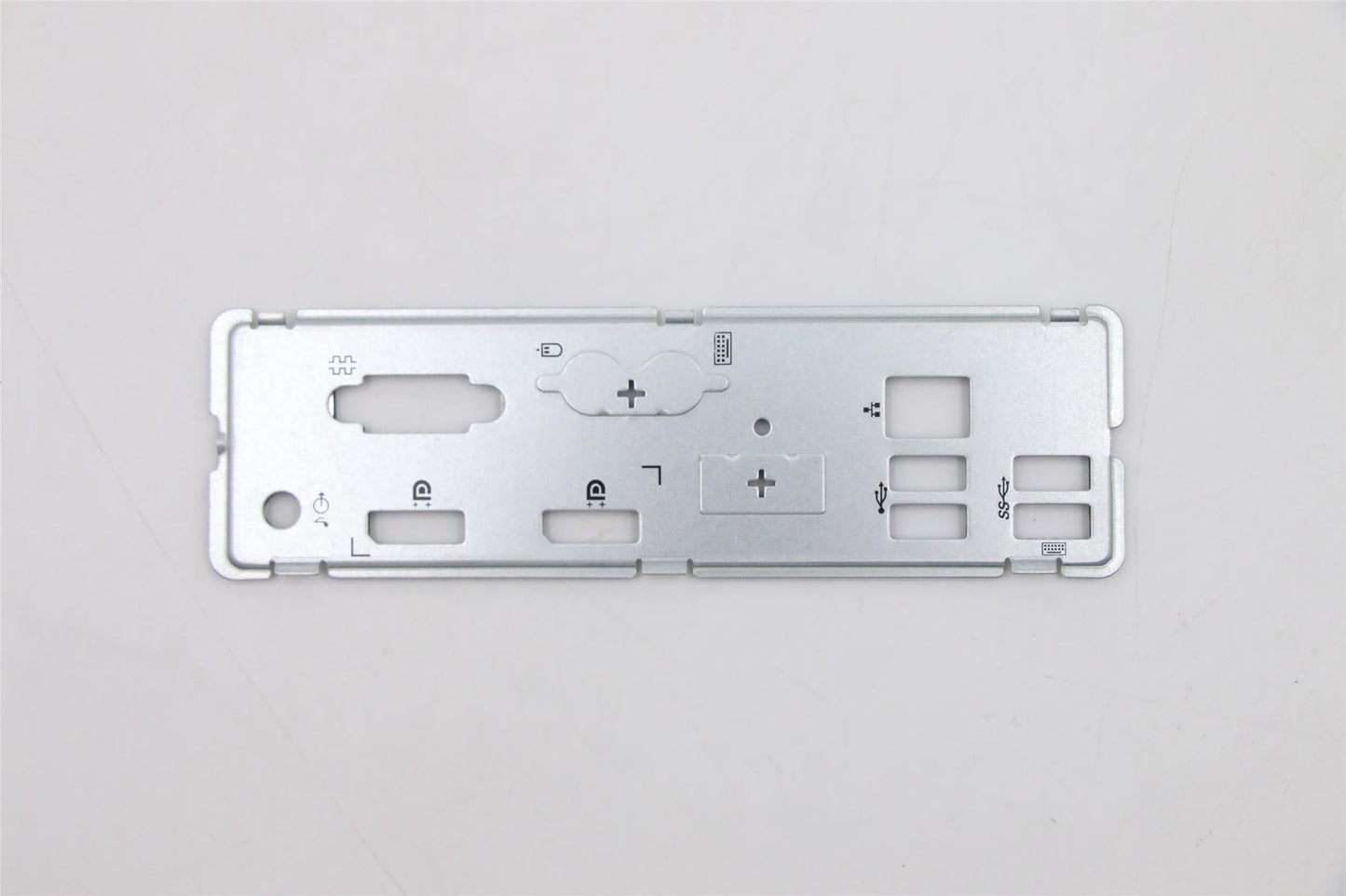 Lenovo W480 P340 RIO Shielding,AVC 5M20U50721