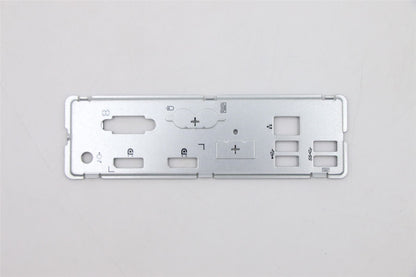 Lenovo W480 P340 RIO Shielding,AVC 5M20U50721
