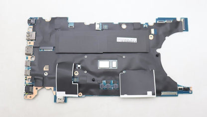 Lenovo i5-1335U,IG,WIN,nA,fT,nAB,DI 5B21L33564