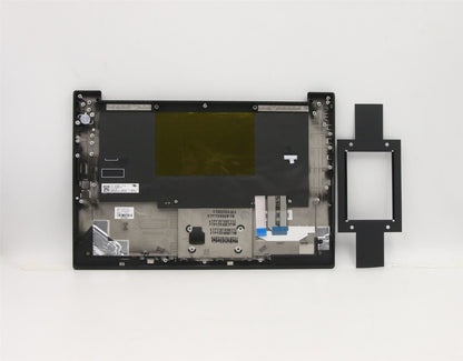 Lenovo WW C-Cvr+POR KB ASM,LTN 5M10Z39721