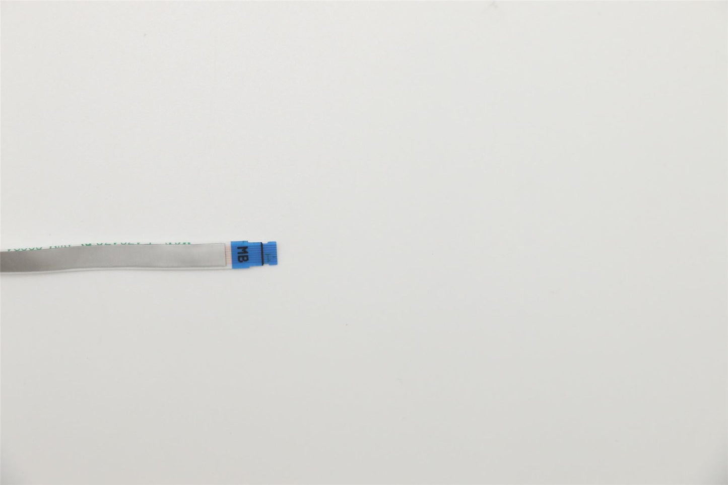 Lenovo V17-IIL Fingerprint Reader Board Cable 5C10S30044