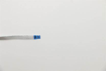 Lenovo V17-IIL Fingerprint Reader Board Cable 5C10S30044