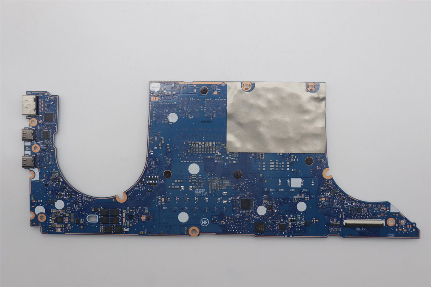 Lenovo H83D3 R7 HPTHS DIS 6G 16G NOKRM 5B21M50997