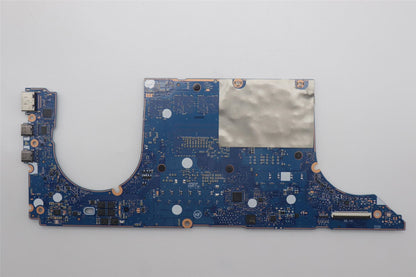 Lenovo H83D3 R7 HPTHS DIS 6G 16G NOKRM 5B21M50997