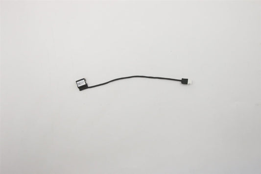 Lenovo DC-IN CABLE Q 81VM_14 5C10S29998