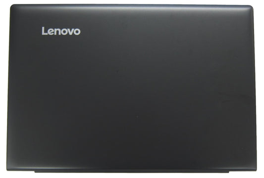 Lenovo IdeaPad 310-15ISK 310-15ABR LCD Cover Rear Back Housing Black 5CB0L35899