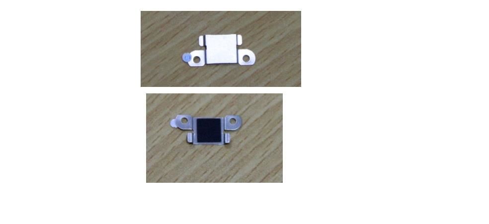 Lenovo TB3-710 Batt Con frame&*HQ20900117000 CS 5M88C04806