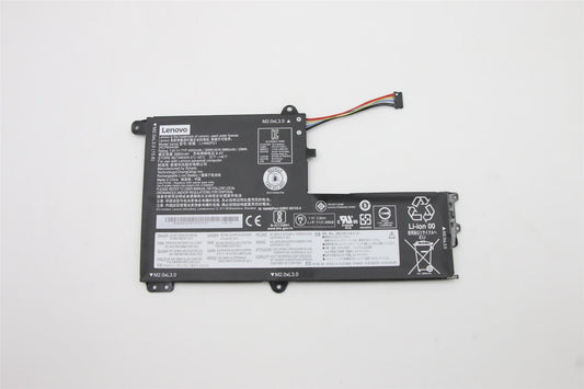 Lenovo IdeaPad 330S-14AST 330S-14IKB 330S-15ARR 330S-15AST Battery 5B10Q39206