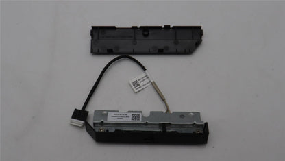 Lenovo ThinkCentre M90a 2 Webcam Web Cam Camera Cam 5M11C16745