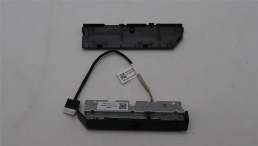 Lenovo ThinkCentre M90a 2 Webcam Web Cam Camera Cam 5M11C16745