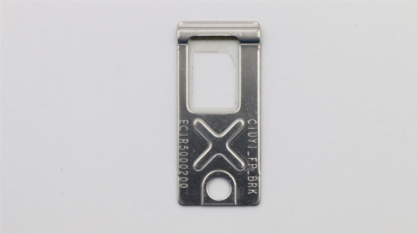 Lenovo 5B40M32811 FP Bracket C 80VB
