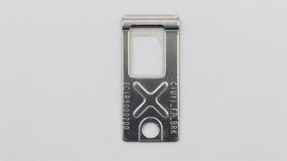 Lenovo 5B40M32811 FP Bracket C 80VB