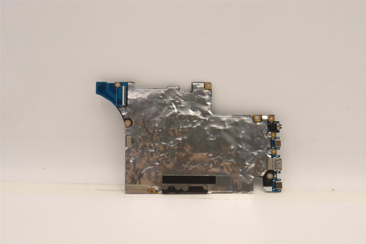 Lenovo IdeaPad 5 14IAP7 Motherboard Mainboard DIS intelI51240P 16G 5B21H39342