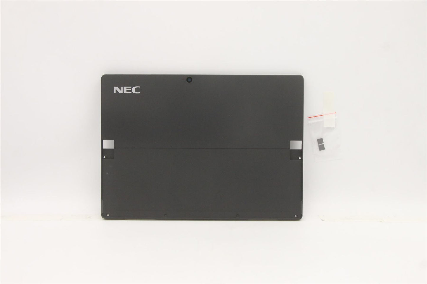 Lenovo COVER Rear Cover WWAN NEC Black 5CB0Z69339