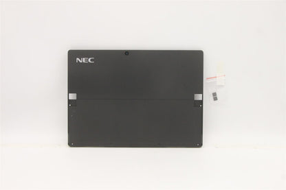 Lenovo COVER Rear Cover WWAN NEC Black 5CB0Z69339