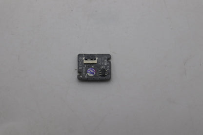 Lenovo CARDPOP L 21N5 SENSOR/B Sensor Hall Board 5C50S25709