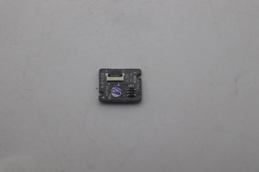 Lenovo CARDPOP L 21N5 SENSOR/B Sensor Hall Board 5C50S25709