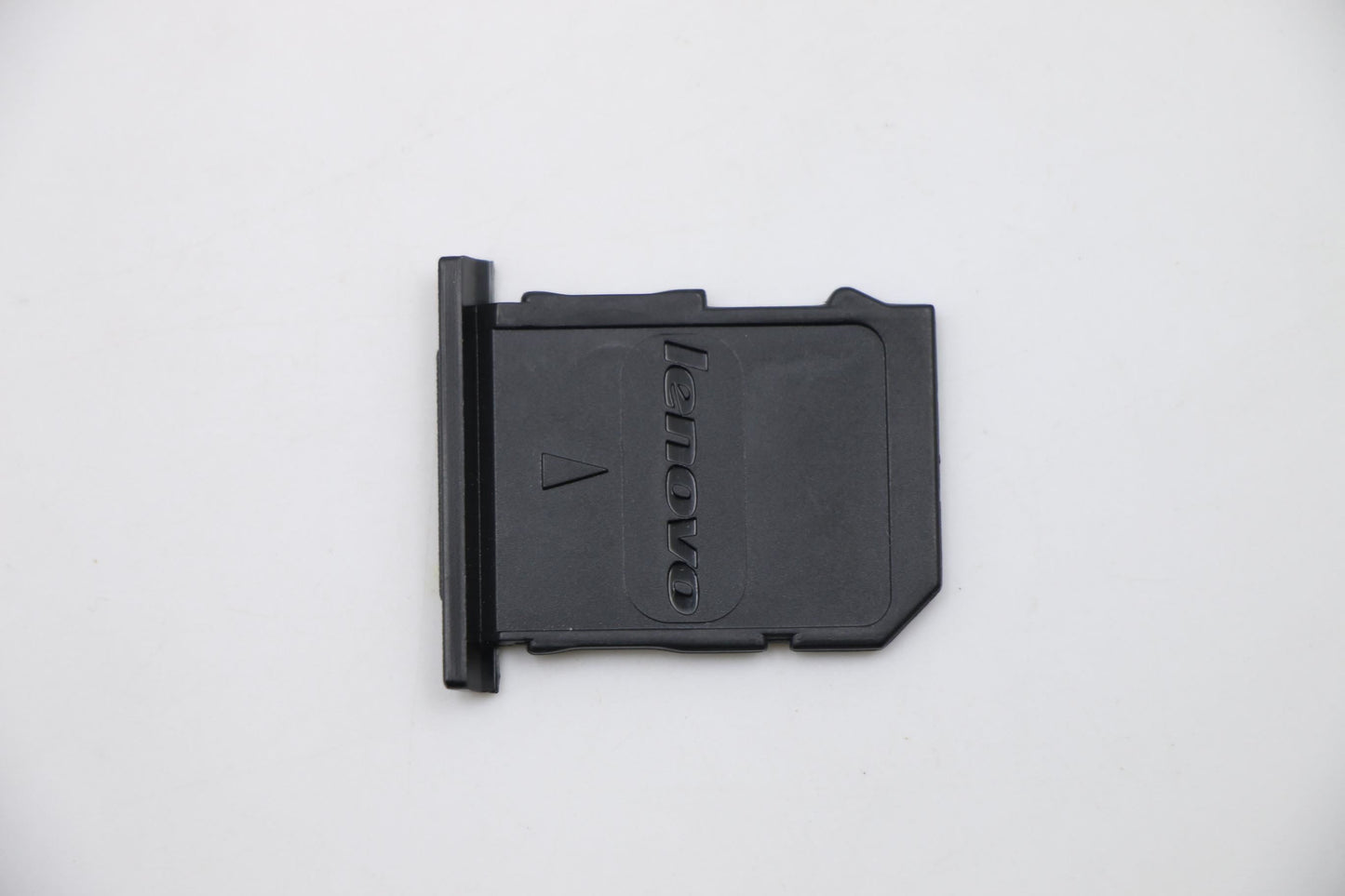 Lenovo NIWE3 SD DUMMY CARD Board 31044226