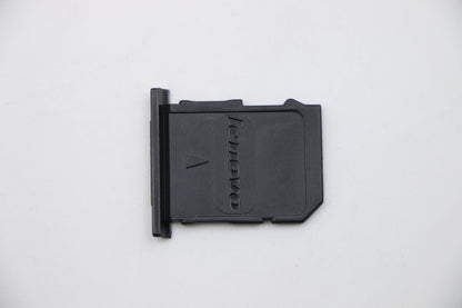 Lenovo NIWE3 SD DUMMY CARD Board 31044226