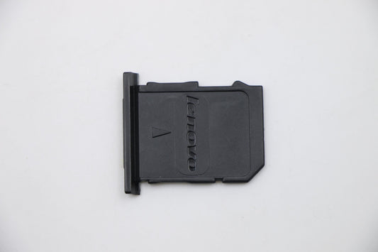 Lenovo NIWE3 SD DUMMY CARD Board 31044226